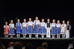 ZOS SENICA_DLH SKALICA 2018_097