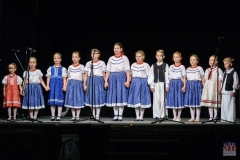 ZOS SENICA_DLH SKALICA 2018_099