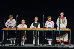 ZOS SENICA_DLH SKALICA 2018_100