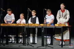 ZOS SENICA_DLH SKALICA 2018_102