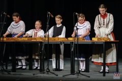 ZOS SENICA_DLH SKALICA 2018_103