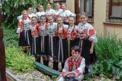 ZOS SENICA_DLH SKALICA 2018_110