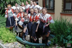 ZOS SENICA_DLH SKALICA 2018_112