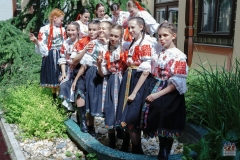 ZOS SENICA_DLH SKALICA 2018_113
