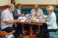 ZOS SENICA_DLH SKALICA 2018_114