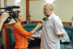 ZOS SENICA_DLH SKALICA 2018_116