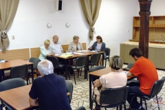 ZOS SENICA_DLH SKALICA 2018_117