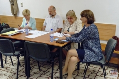 ZOS SENICA_DLH SKALICA 2018_118