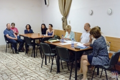 ZOS SENICA_DLH SKALICA 2018_119