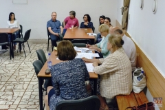 ZOS SENICA_DLH SKALICA 2018_120