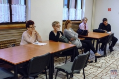 ZOS SENICA_DLH SKALICA 2018_122
