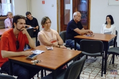 ZOS SENICA_DLH SKALICA 2018_123