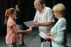 ZOS SENICA_DLH SKALICA 2018_139