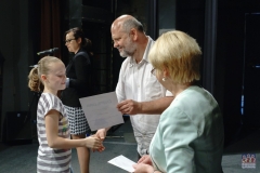 ZOS SENICA_DLH SKALICA 2018_140