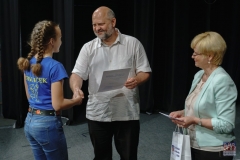 ZOS SENICA_DLH SKALICA 2018_142