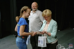 ZOS SENICA_DLH SKALICA 2018_143