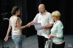 ZOS SENICA_DLH SKALICA 2018_149