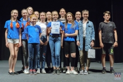 ZOS SENICA_DLH SKALICA 2018_159