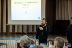 _ZOS SENICA_PREDNASKA ARCHEOLOGIA 08022017_006