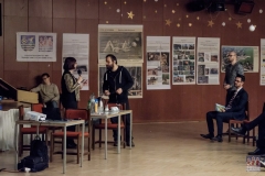_ZOS SENICA_PREDNASKA ARCHEOLOGIA 08022017_009