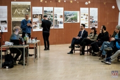 _ZOS SENICA_PREDNASKA ARCHEOLOGIA 08022017_018