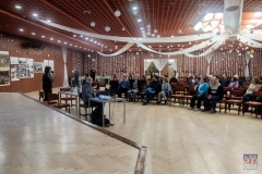 _ZOS SENICA_PREDNASKA ARCHEOLOGIA 08022017_025
