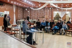 _ZOS SENICA_PREDNASKA ARCHEOLOGIA 08022017_026