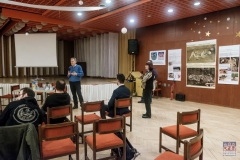 _ZOS SENICA_PREDNASKA ARCHEOLOGIA 08022017_029