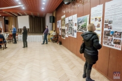 _ZOS SENICA_PREDNASKA ARCHEOLOGIA 08022017_031