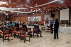 _ZOS SENICA_PREDNASKA ARCHEOLOGIA 08022017_033