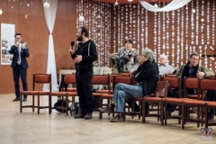 _ZOS SENICA_PREDNASKA ARCHEOLOGIA 08022017_038