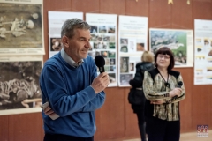 _ZOS SENICA_PREDNASKA ARCHEOLOGIA 08022017_039