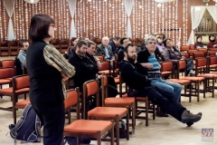_ZOS SENICA_PREDNASKA ARCHEOLOGIA 08022017_050