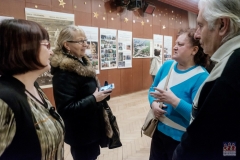 _ZOS SENICA_PREDNASKA ARCHEOLOGIA 08022017_057