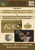 zos_doba_bronzova