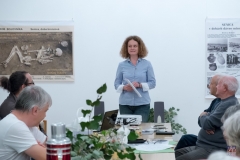 _ZOS SENICA_DOBA LIPOVA 12102016_010