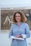 _ZOS SENICA_DOBA LIPOVA 12102016_011