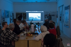 _ZOS SENICA_DOBA LIPOVA 12102016_015