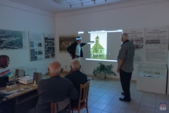 _ZOS SENICA_DOBA LIPOVA 12102016_016