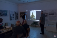 _ZOS SENICA_DOBA LIPOVA 12102016_017