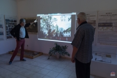 _ZOS SENICA_DOBA LIPOVA 12102016_018