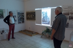 _ZOS SENICA_DOBA LIPOVA 12102016_019