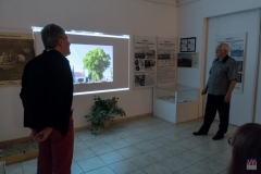 _ZOS SENICA_DOBA LIPOVA 12102016_020