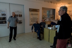 _ZOS SENICA_DOBA LIPOVA 12102016_023