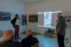 _ZOS SENICA_DOBA LIPOVA 12102016_024