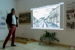 _ZOS SENICA_DOBA LIPOVA 12102016_026
