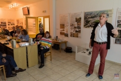 _ZOS SENICA_DOBA LIPOVA 12102016_029
