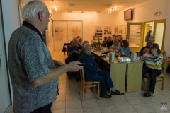 _ZOS SENICA_DOBA LIPOVA 12102016_030