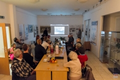 _ZOS SENICA_DOBA LIPOVA 12102016_031