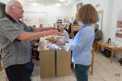 _ZOS SENICA_DOBA LIPOVA 12102016_038
